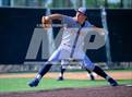 Photo from the gallery "Cypress @ Foothill"