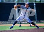 Photo from the gallery "Cypress @ Foothill"
