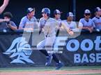 Photo from the gallery "Cypress @ Foothill"