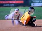 Photo from the gallery "Cypress @ Foothill"