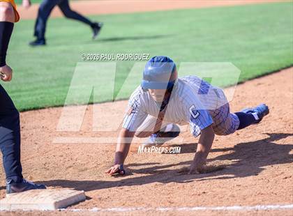 Thumbnail 1 in Cypress @ Foothill photogallery.