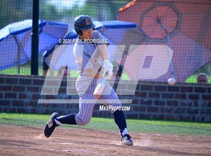 Thumbnail 2 in Cypress @ Foothill photogallery.