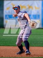 Photo from the gallery "Cypress @ Foothill"