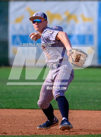 Thumbnail 1 in Cypress @ Foothill photogallery.