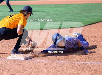 Thumbnail 3 in Cypress @ Foothill photogallery.