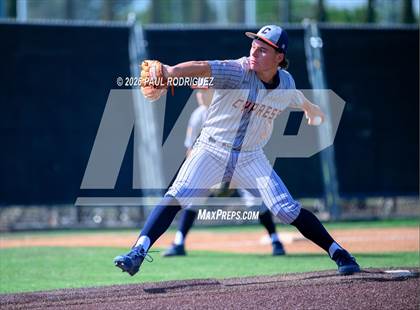 Thumbnail 3 in Cypress @ Foothill photogallery.