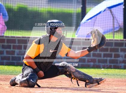 Thumbnail 2 in Cypress @ Foothill photogallery.