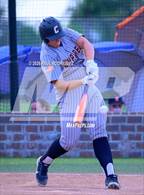 Photo from the gallery "Cypress @ Foothill"