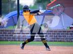 Photo from the gallery "Cypress @ Foothill"