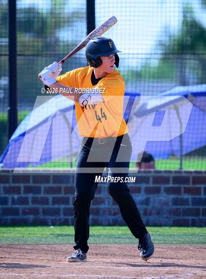 Thumbnail 3 in Cypress @ Foothill photogallery.