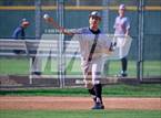 Photo from the gallery "Cypress @ Foothill"