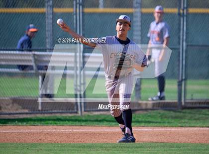 Thumbnail 1 in Cypress @ Foothill photogallery.