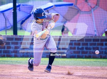 Thumbnail 3 in Cypress @ Foothill photogallery.