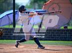 Photo from the gallery "Cypress @ Foothill"