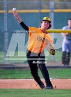 Photo from the gallery "Cypress @ Foothill"