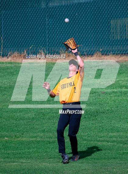 Thumbnail 3 in Cypress @ Foothill photogallery.