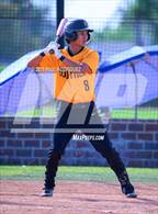 Photo from the gallery "Cypress @ Foothill"