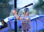 Photo from the gallery "Cypress @ Foothill"
