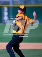 Photo from the gallery "Cypress @ Foothill"