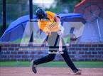 Photo from the gallery "Cypress @ Foothill"