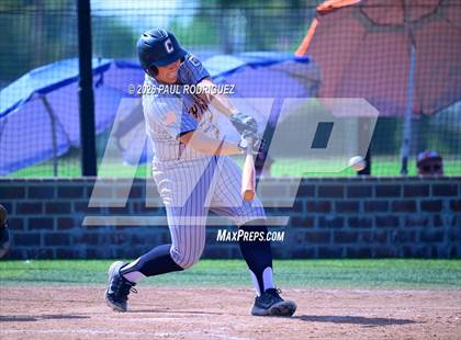 Thumbnail 1 in Cypress @ Foothill photogallery.