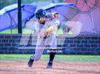 Photo from the gallery "Cypress @ Foothill"