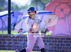 Photo from the gallery "Cypress @ Foothill"