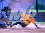 Photo from the gallery "Cypress @ Foothill"