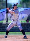Photo from the gallery "Cypress @ Foothill"