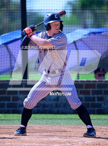 Thumbnail 2 in Cypress @ Foothill photogallery.