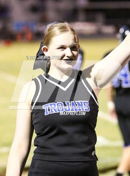 Thumbnail 3 in ASU Prep @ Valley Christian photogallery.