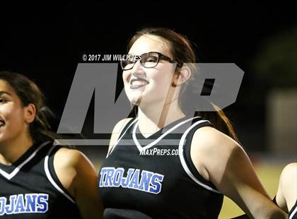 Thumbnail 2 in ASU Prep @ Valley Christian photogallery.