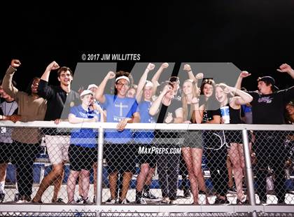 Thumbnail 3 in ASU Prep @ Valley Christian photogallery.