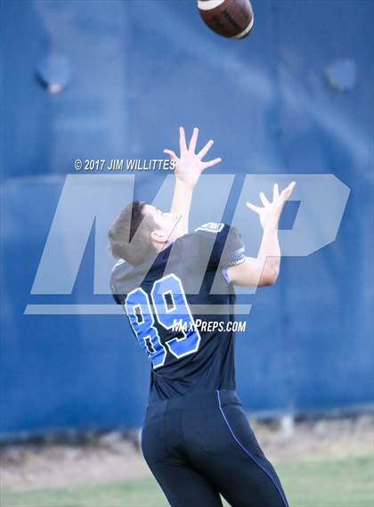 Thumbnail 3 in ASU Prep @ Valley Christian photogallery.