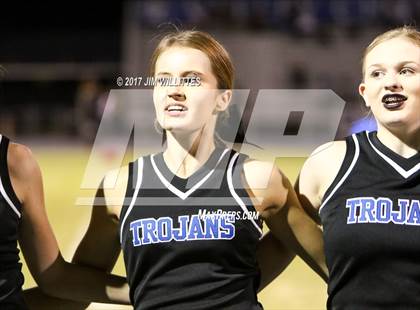 Thumbnail 3 in ASU Prep @ Valley Christian photogallery.