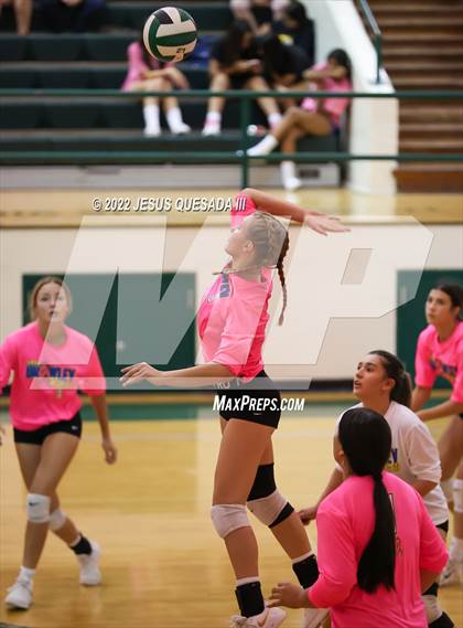 Thumbnail 1 in Brawley @ Holtville photogallery.