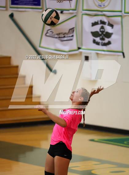 Thumbnail 1 in Brawley @ Holtville photogallery.