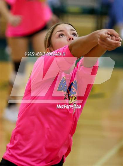 Thumbnail 1 in Brawley @ Holtville photogallery.
