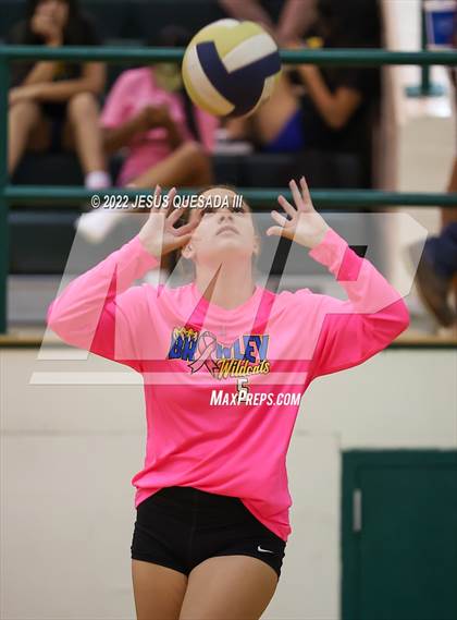 Thumbnail 1 in Brawley @ Holtville photogallery.