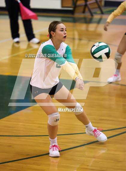 Thumbnail 2 in Brawley @ Holtville photogallery.