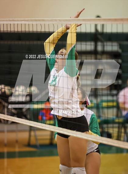 Thumbnail 1 in Brawley @ Holtville photogallery.