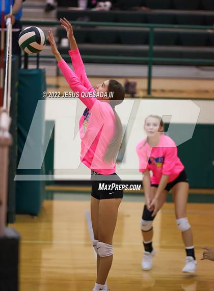 Thumbnail 1 in Brawley @ Holtville photogallery.