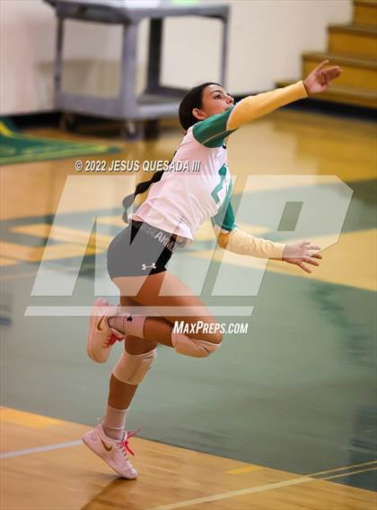 Thumbnail 3 in Brawley @ Holtville photogallery.