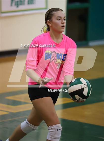 Thumbnail 1 in Brawley @ Holtville photogallery.