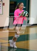 Photo from the gallery "Brawley @ Holtville"