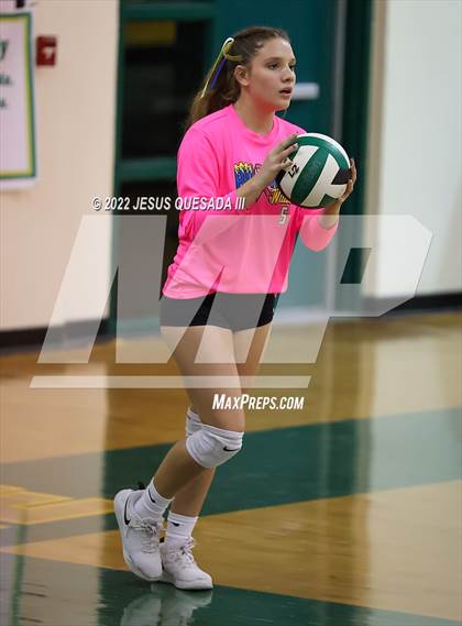 Thumbnail 2 in Brawley @ Holtville photogallery.