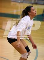 Photo from the gallery "Brawley @ Holtville"