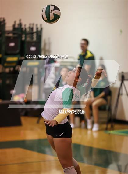 Thumbnail 3 in Brawley @ Holtville photogallery.