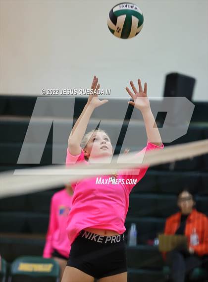 Thumbnail 2 in Brawley @ Holtville photogallery.