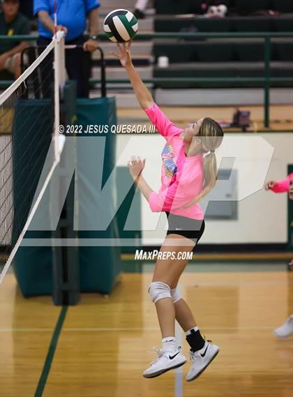 Thumbnail 1 in Brawley @ Holtville photogallery.
